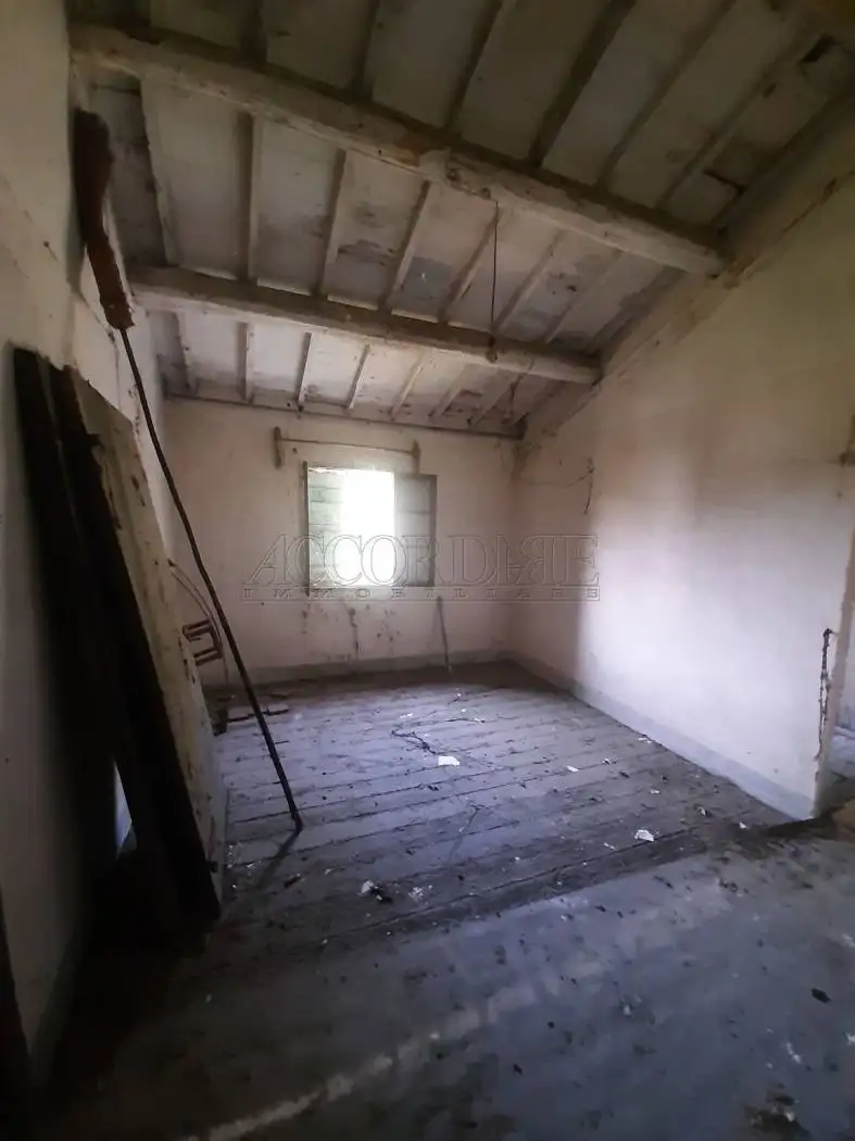 Rustico via Roma, Centro, Campodoro - foto 2