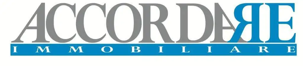 Rustico via Roma, Centro, Campodoro - foto 3