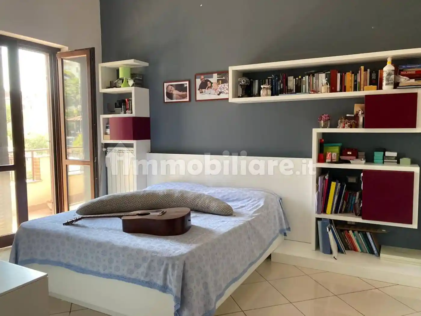 Attico - Mansarda - foto 4