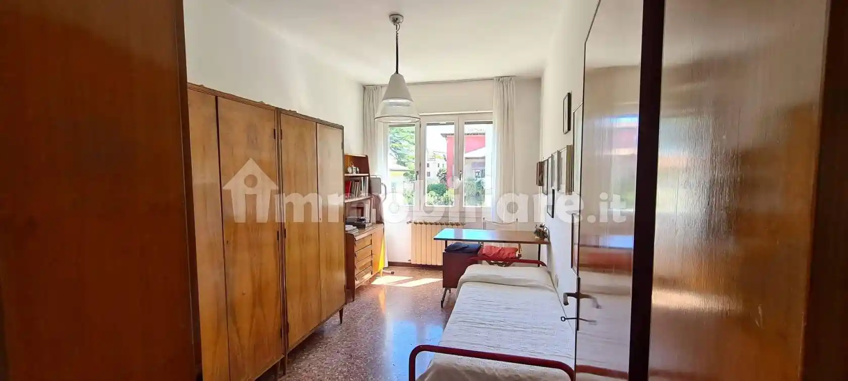 Appartamento in vendita a Venezia