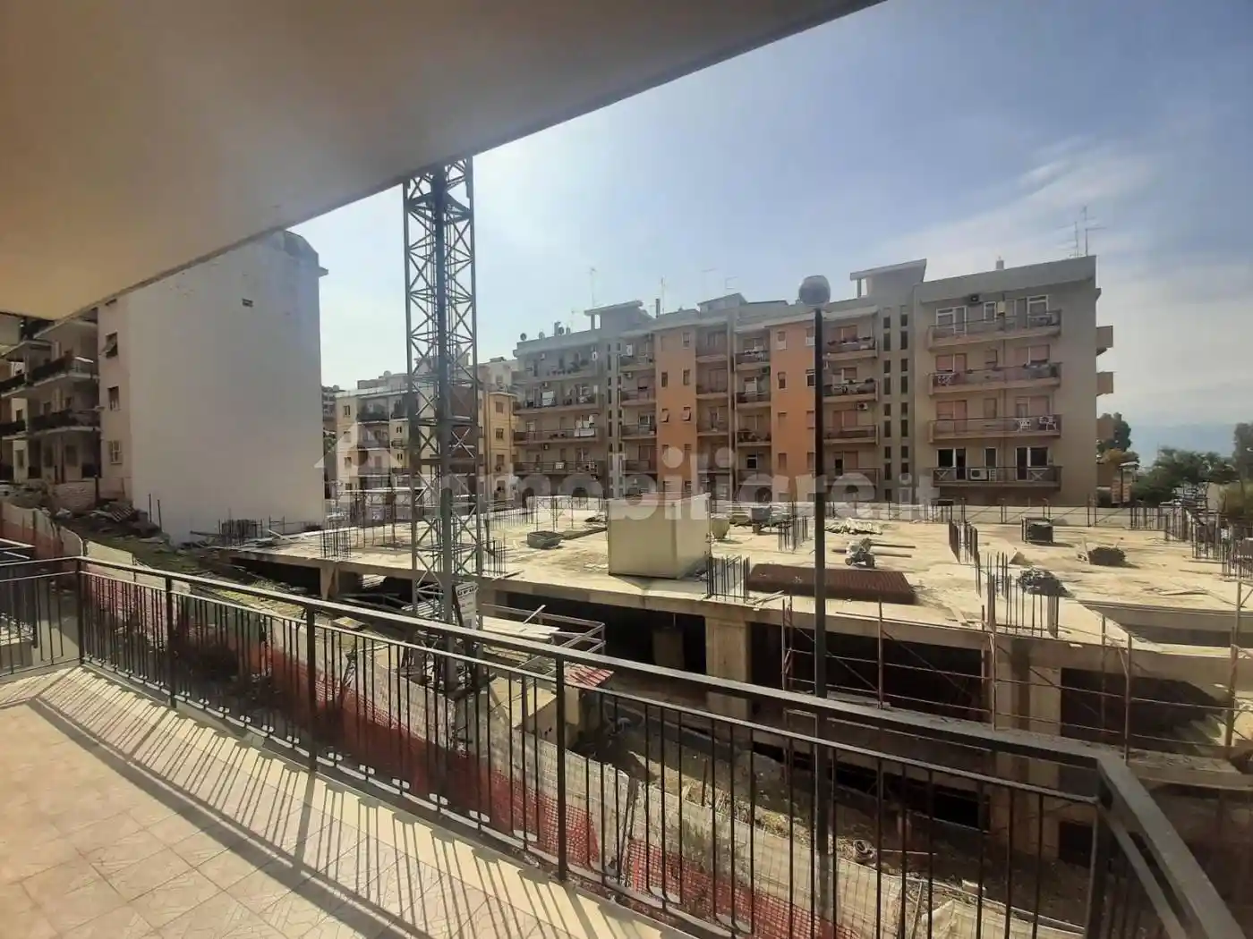 Palazzo - Edificio in Vendita - foto 4