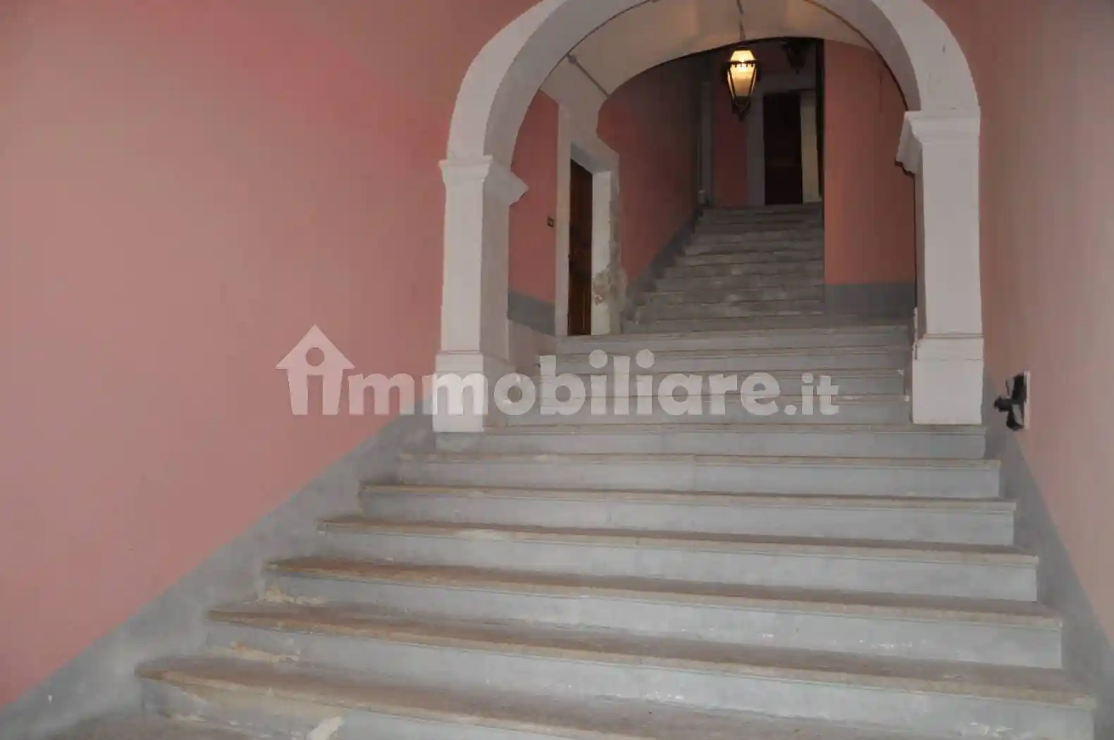 Quadrilocale via Colle, Rivisondoli - foto 2