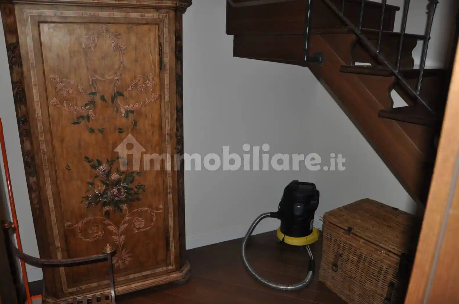 Quadrilocale via Colle, Rivisondoli - foto 3