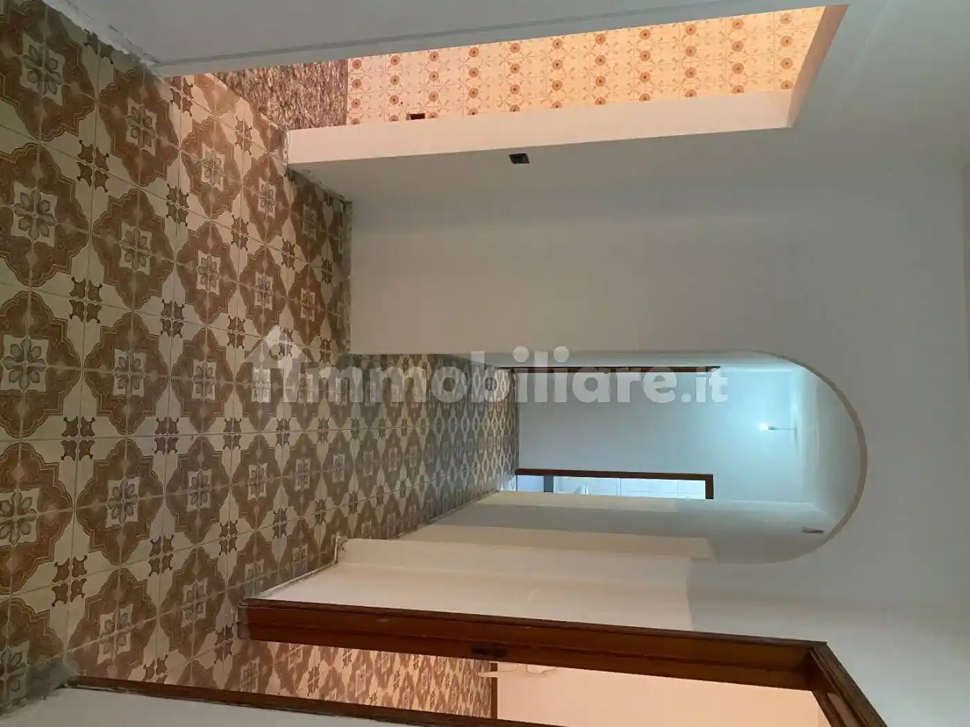 Appartamento in vendita a Gela