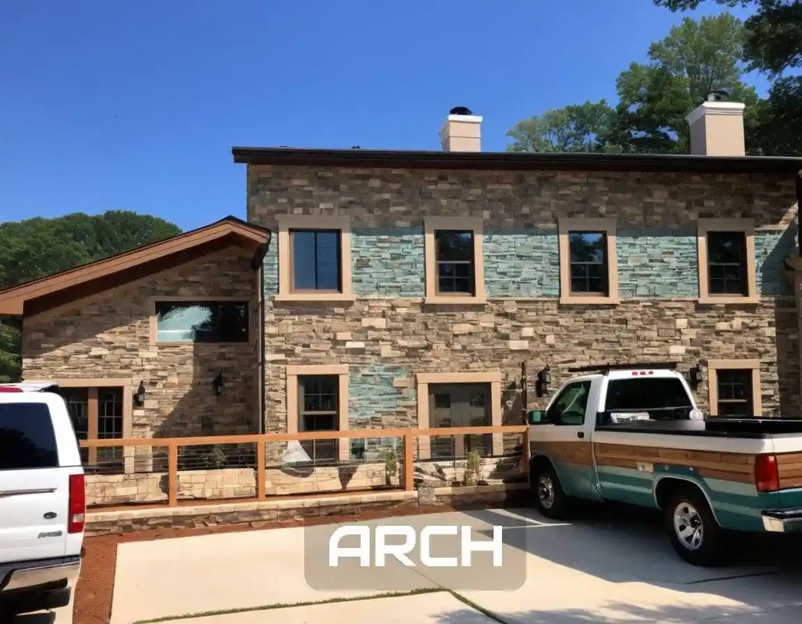 Rustico - Casale in vendita a Coreglia Antelminelli