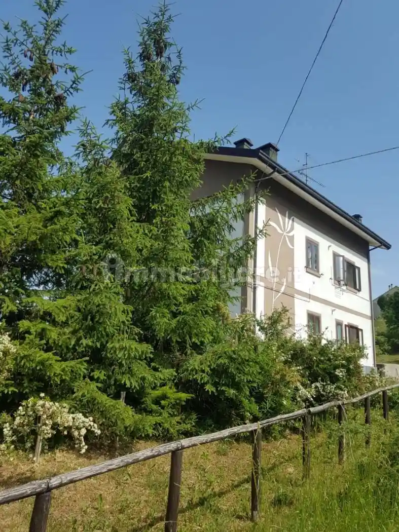 Bilocale via Sirente 4, Ovindoli - foto 2