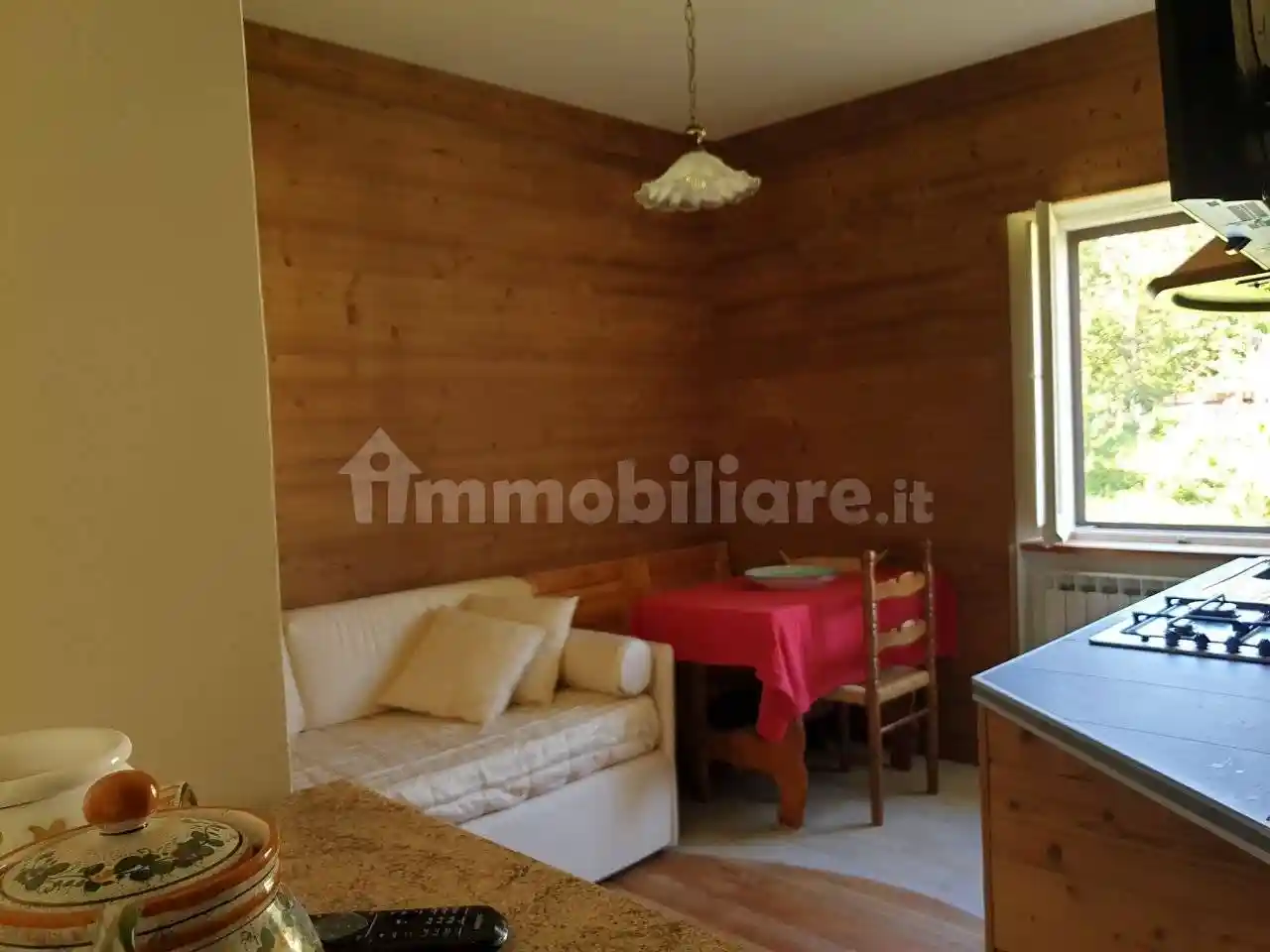 Bilocale via Sirente 4, Ovindoli - foto 3