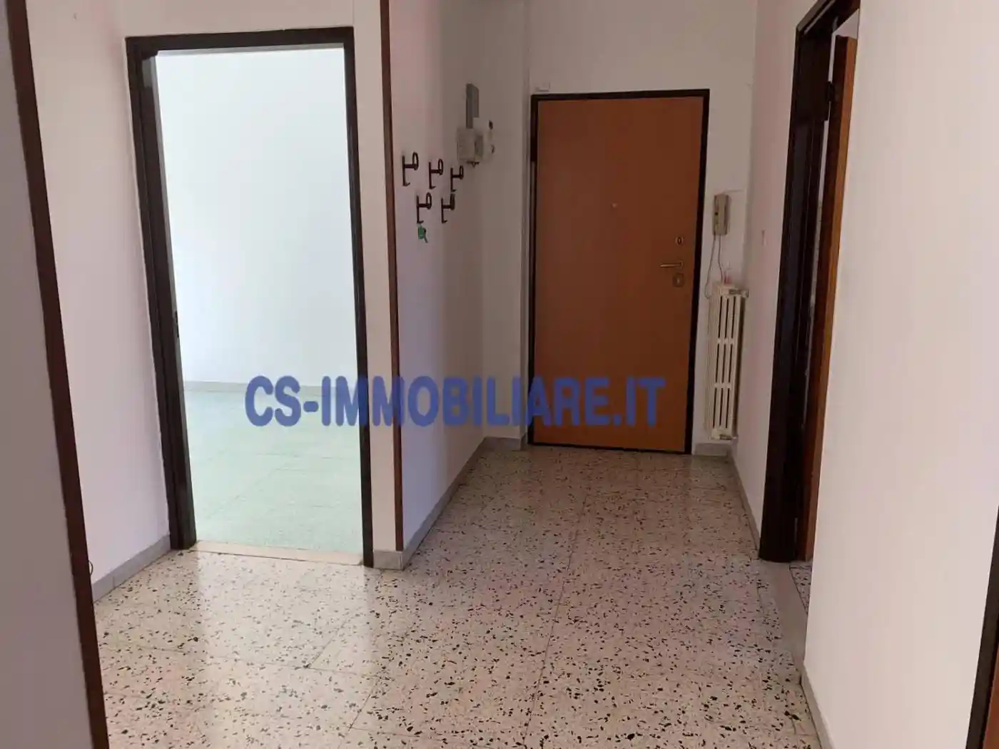 Appartamento via Paschiere, Centro, Tito - foto 5