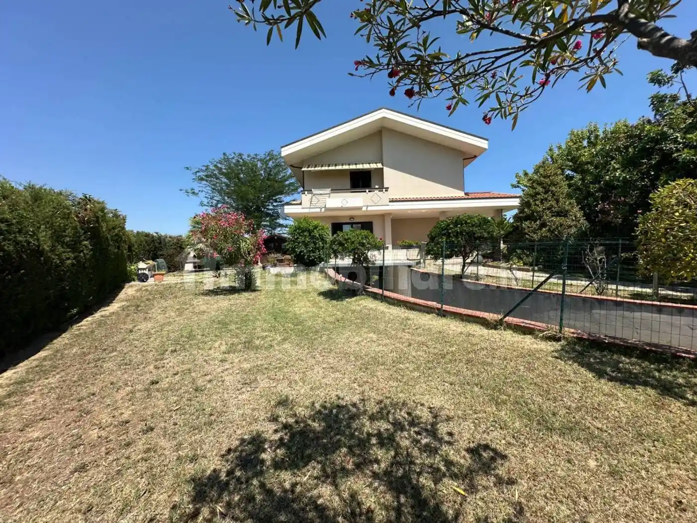 Villa unifamiliare Località Spinaci 25, Roseto degli Abruzzi - foto 2