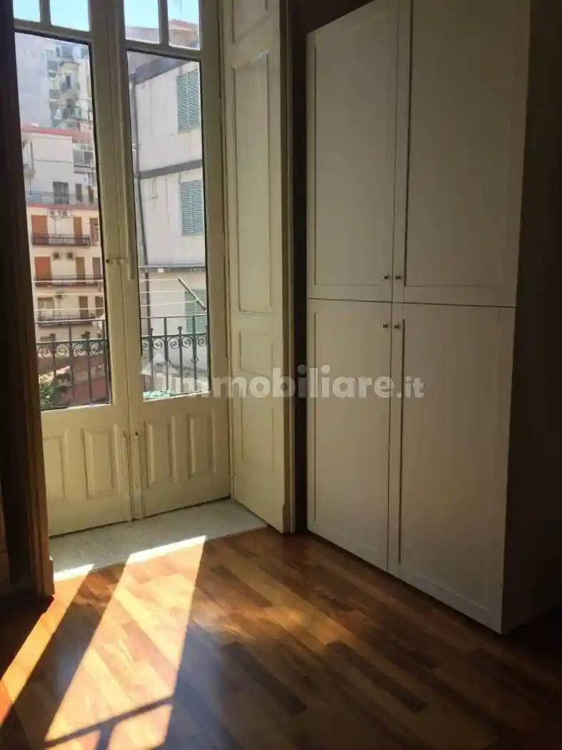 Appartamento in affitto a Catania