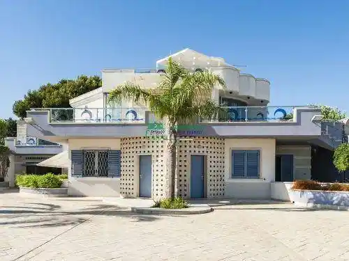 Villa in vendita a Scicli