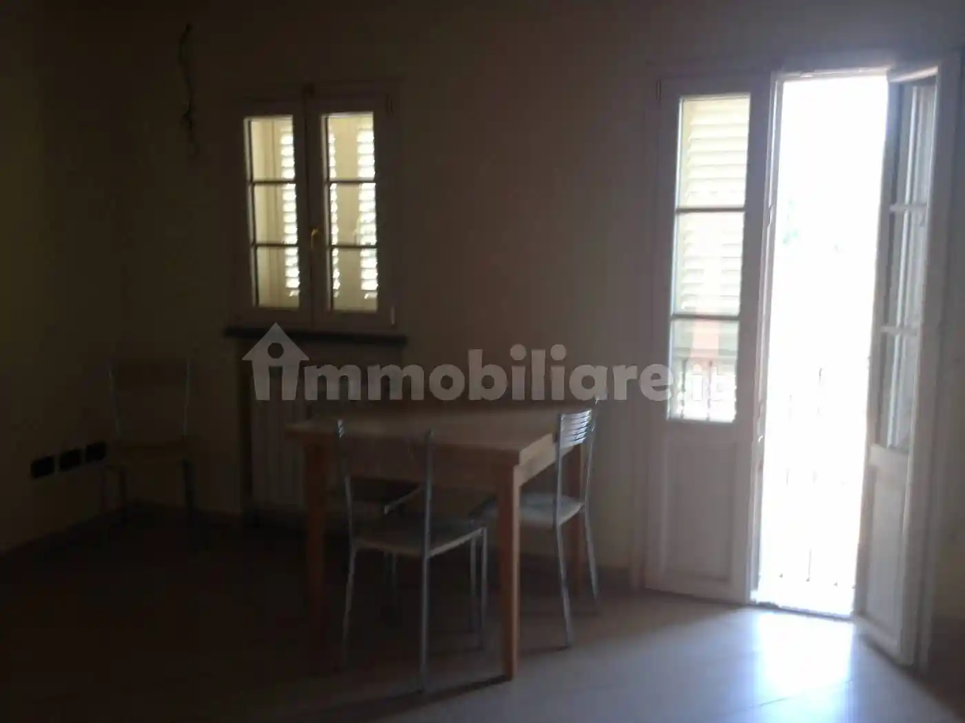 Appartamento in vendita a Capannori