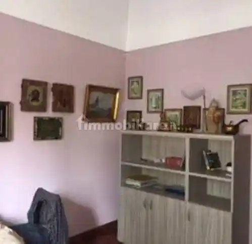 Appartamento in vendita a Arenzano