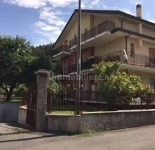 Appartamento in vendita a Calizzano