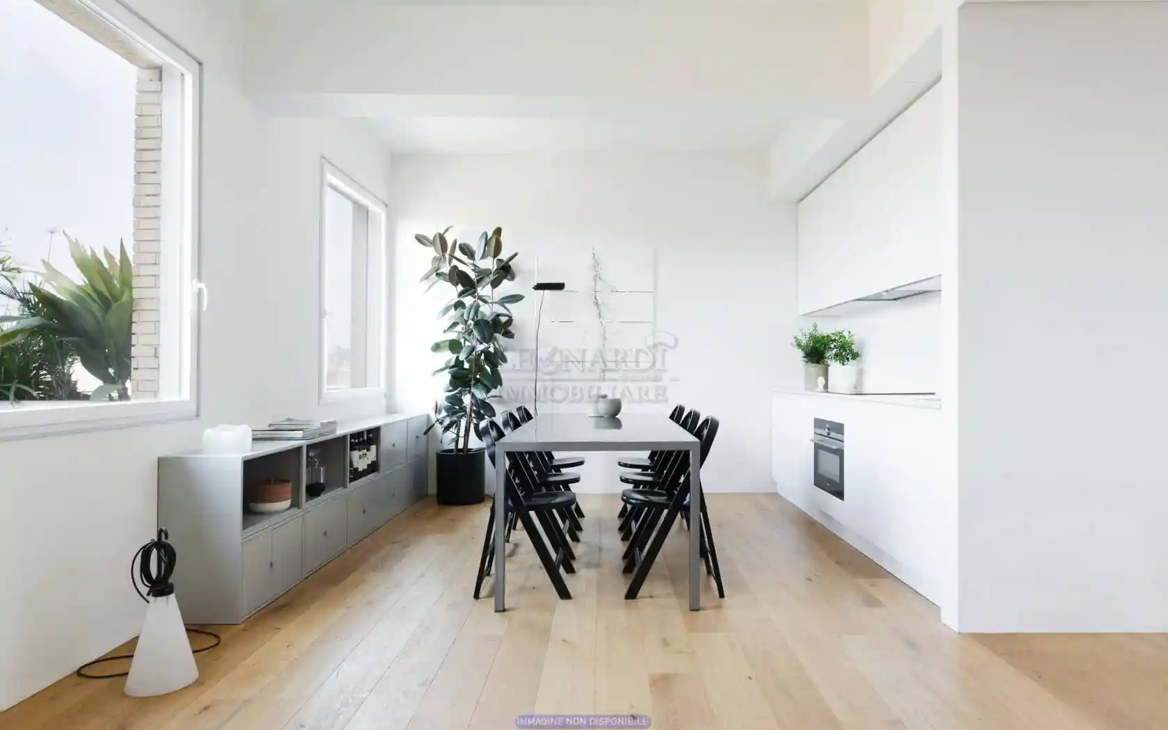 Appartamento in vendita a Sansepolcro