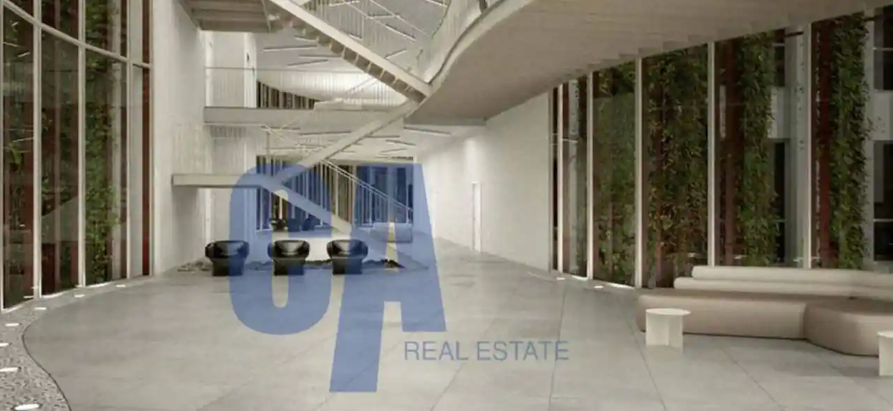 Palazzo - Edificio in Affitto - foto 5