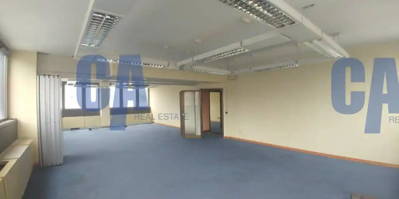 Palazzo - Edificio in affitto a Milano