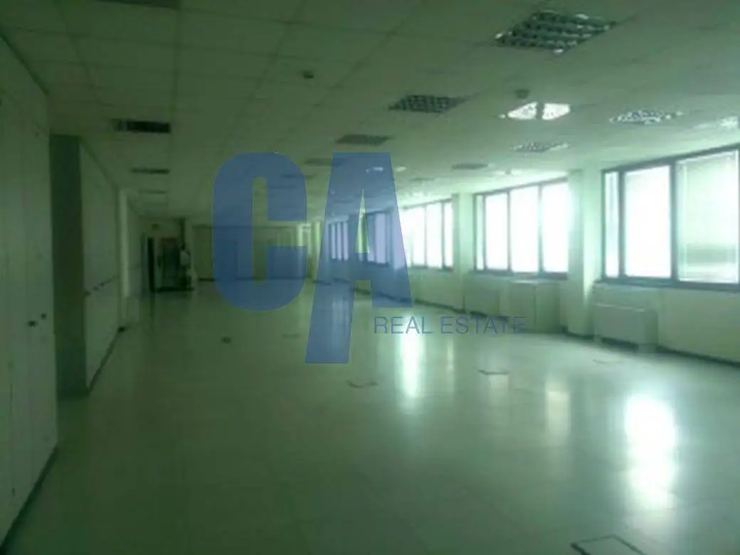 Palazzo - Edificio in affitto a Peschiera Borromeo