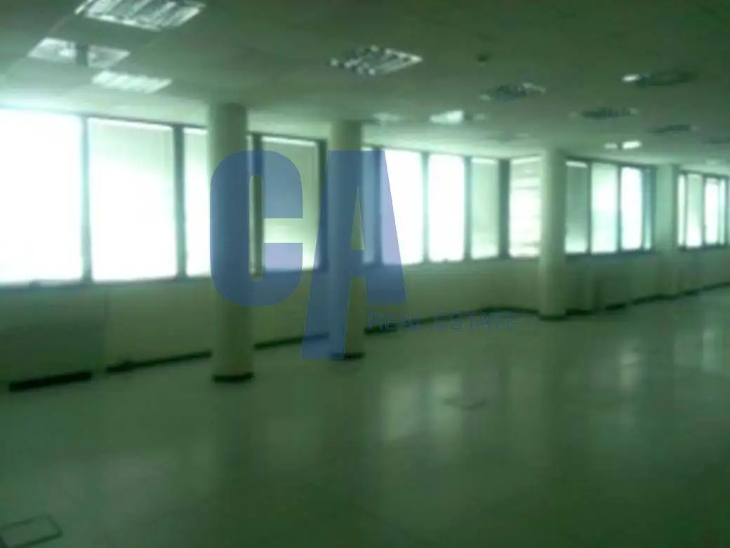 Palazzo - Edificio in Affitto - foto 3