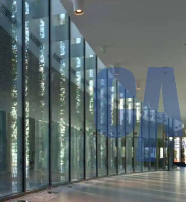 Palazzo - Edificio in Affitto - foto 4