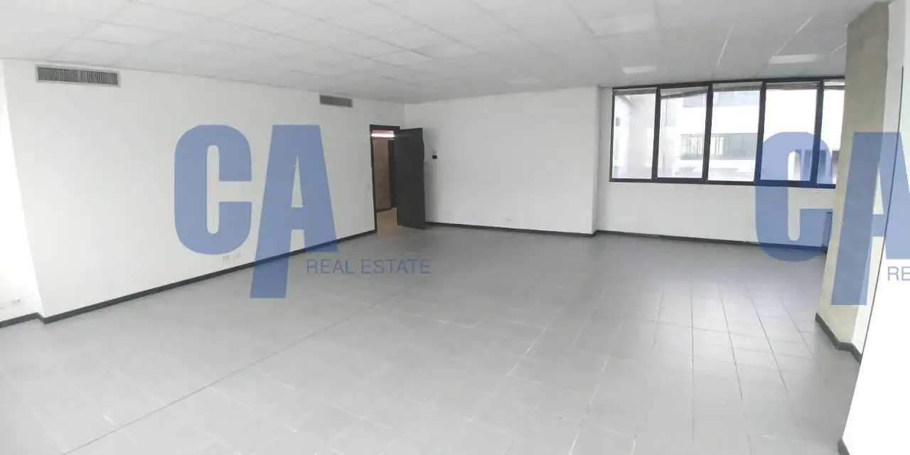 Palazzo - Edificio in affitto a Brugherio