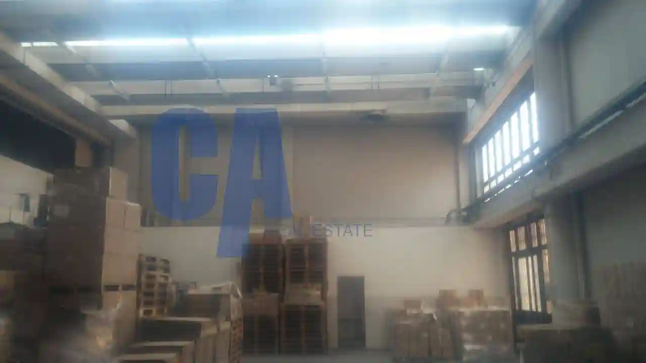 Palazzo - Edificio - foto 5