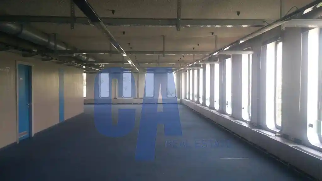 Palazzo - Edificio in vendita a Peschiera Borromeo