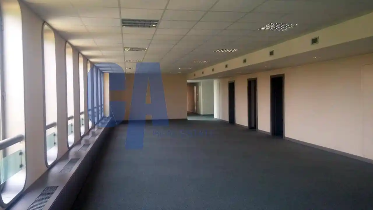 Palazzo - Edificio in vendita a Peschiera Borromeo