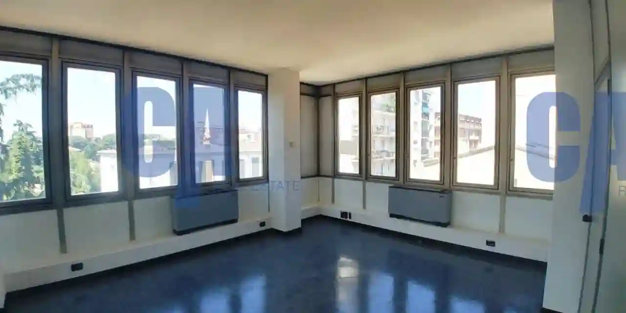 Palazzo - Edificio - foto 5