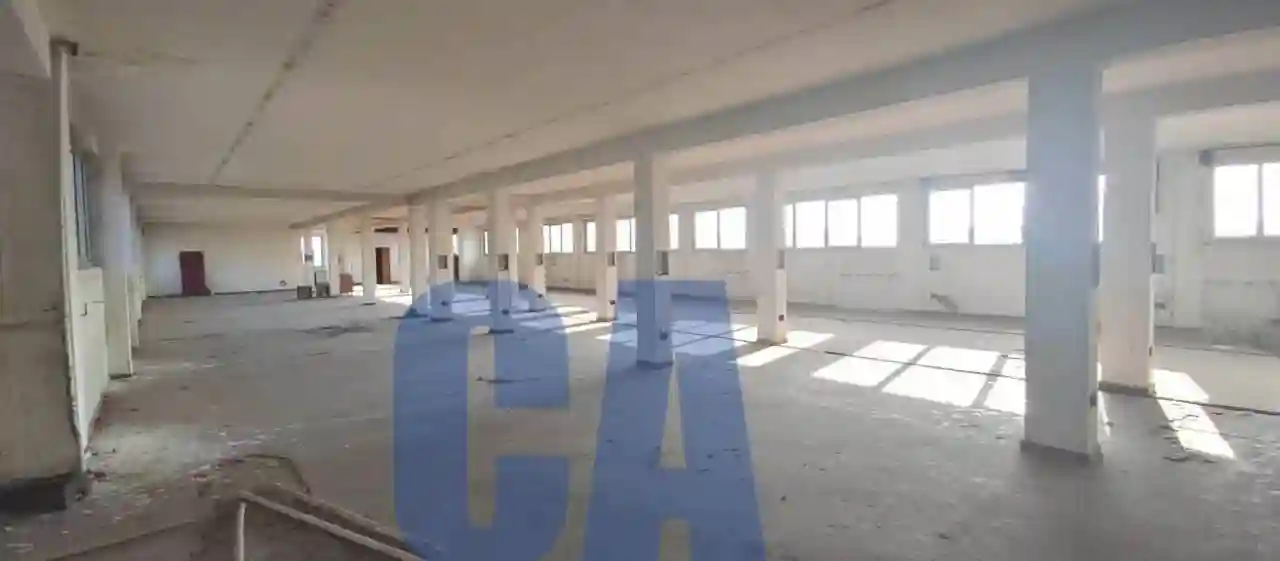 Palazzo - Edificio - foto 2