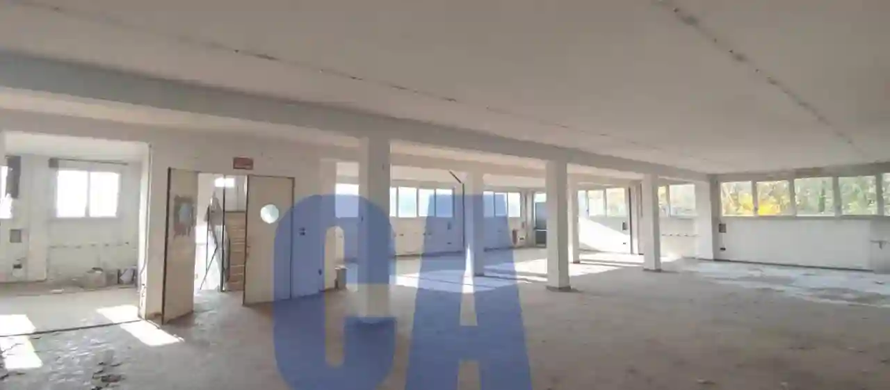 Palazzo - Edificio - foto 4