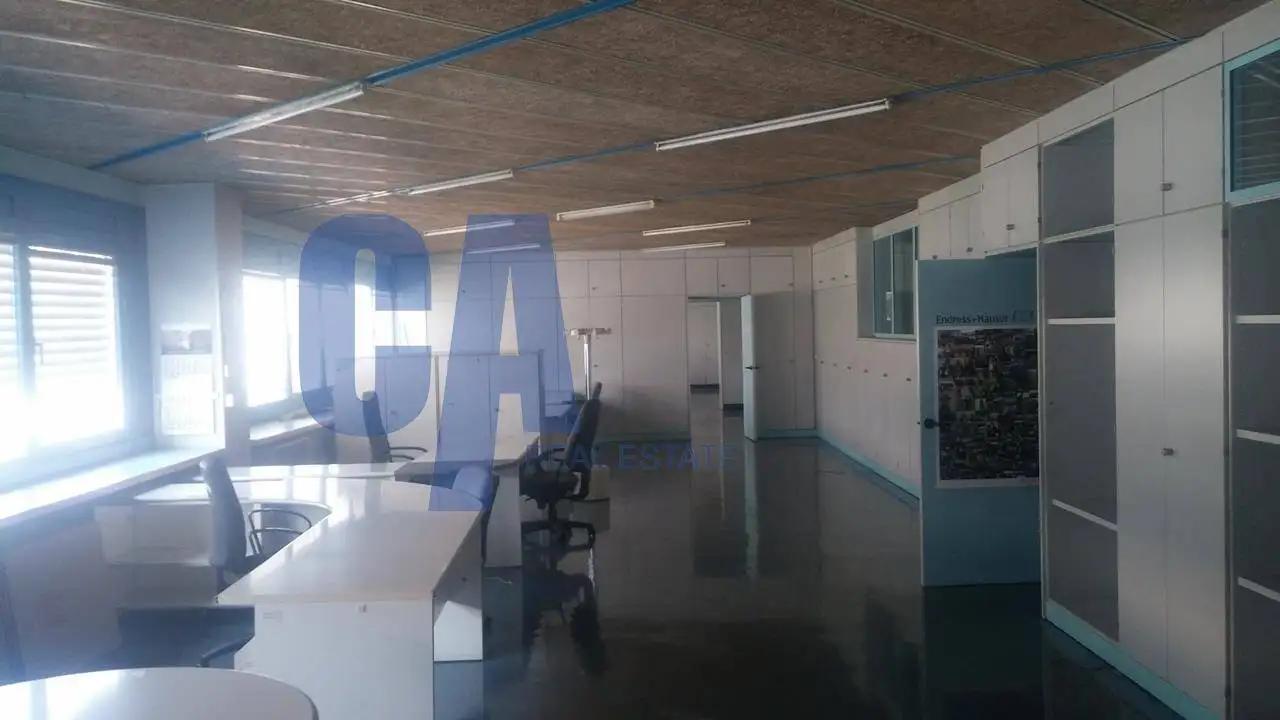 Palazzo - Edificio in vendita a Cernusco sul Naviglio