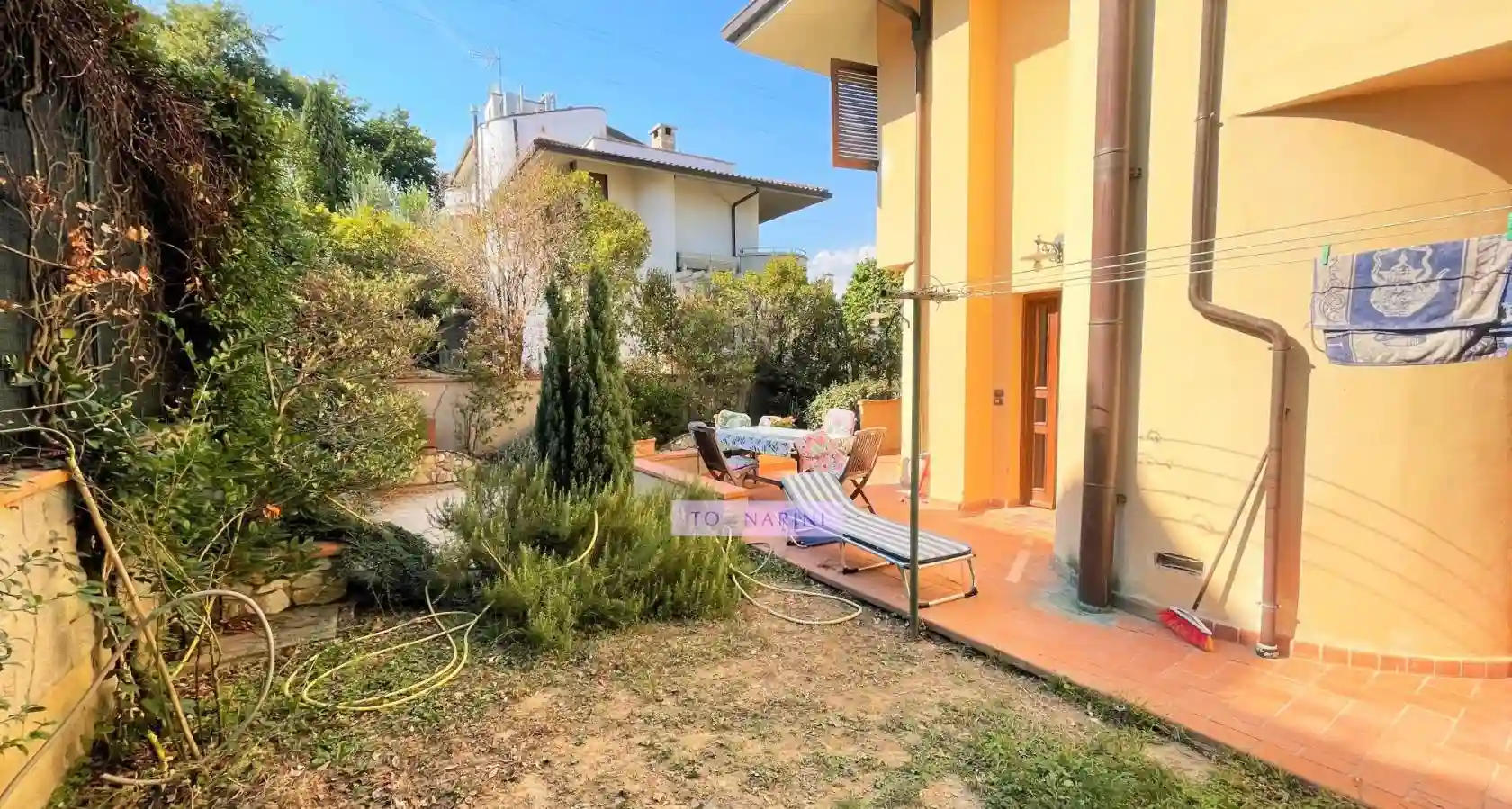 Casa indipendente - foto 5