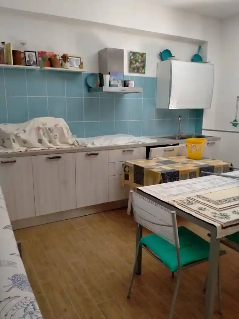 Villa bifamiliare Contrada Marinella, Bruzzano Zeffirio - foto 2