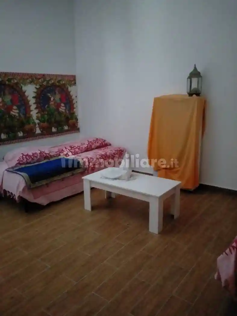 Villa bifamiliare Contrada Marinella, Bruzzano Zeffirio - foto 3