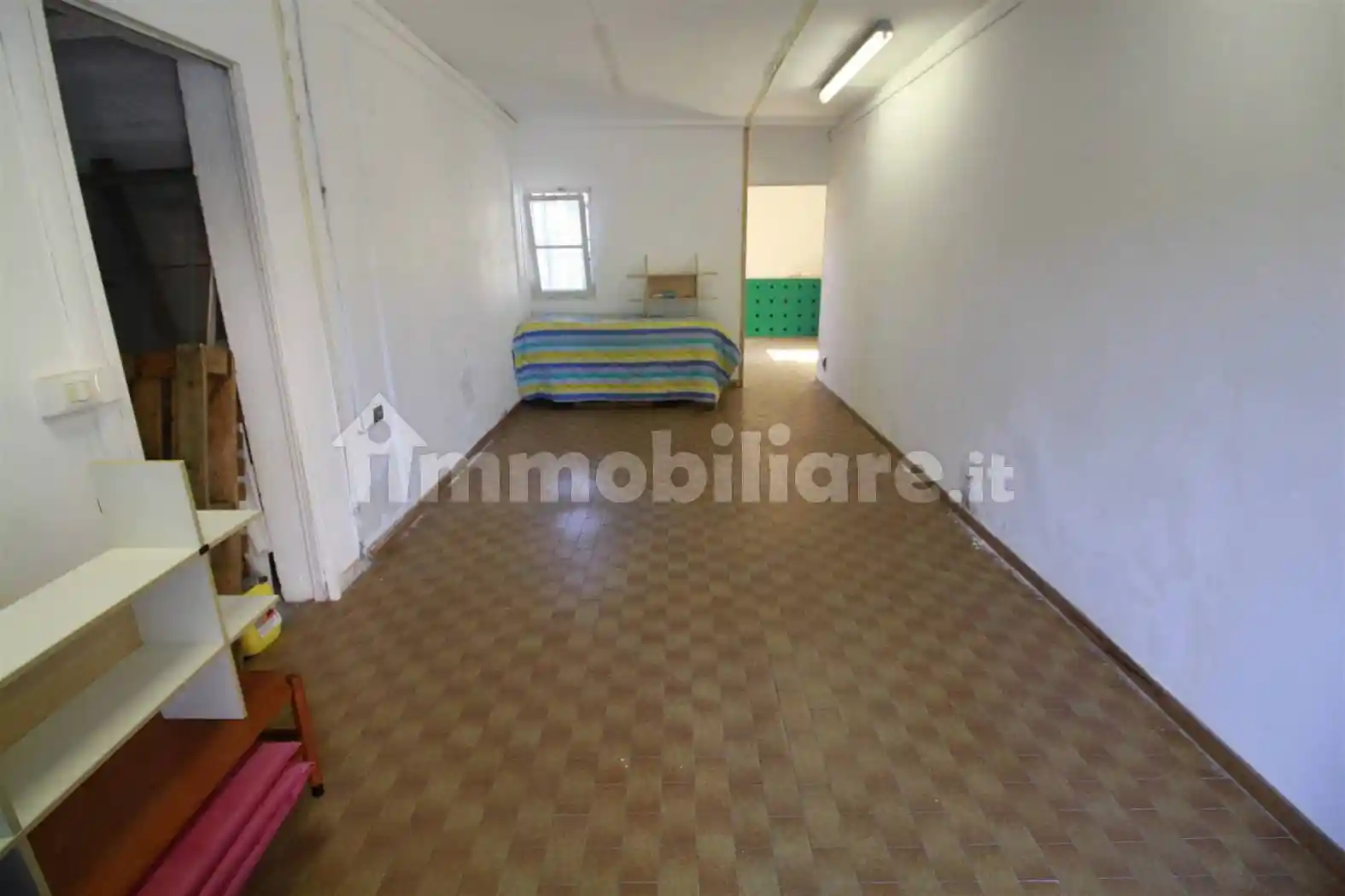 Appartamento in vendita a Lucca