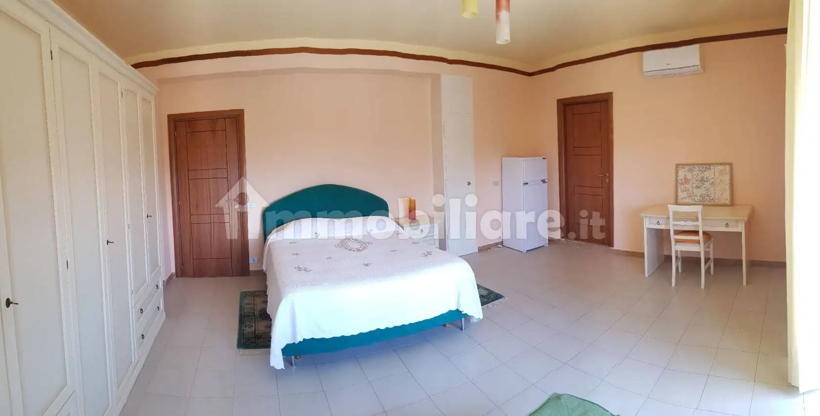 Villa in affitto a Lamezia Terme