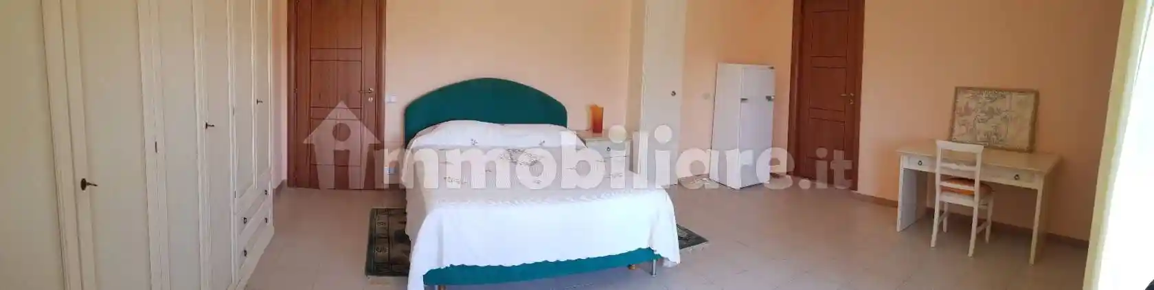 Appartamento in villa via Massimo D'Antona 2, Lamezia Terme - foto 2