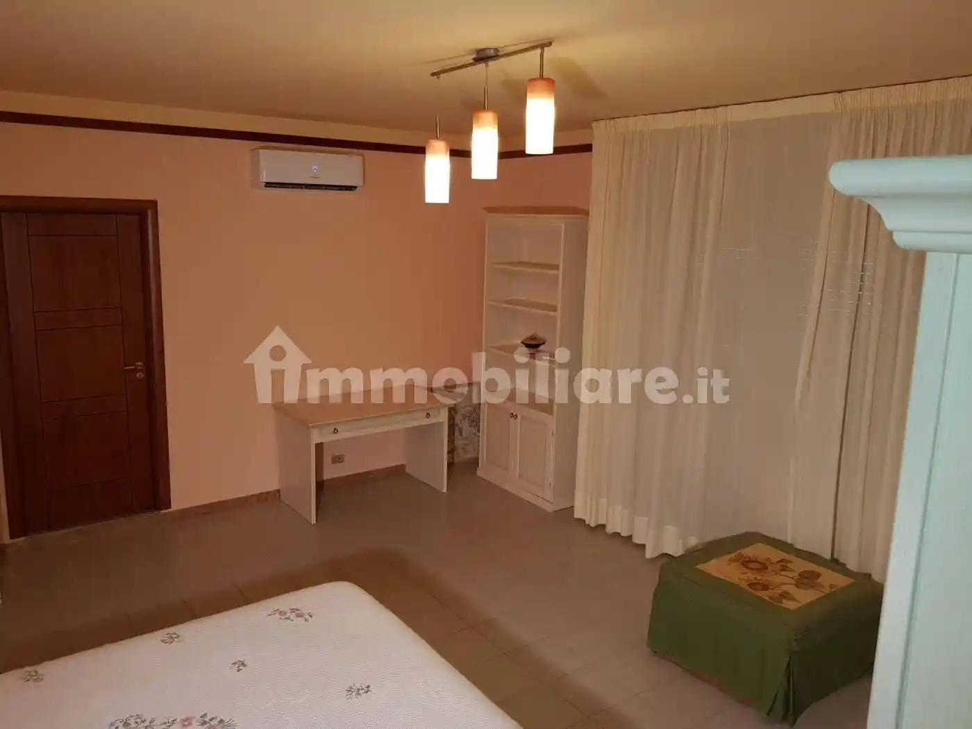 Appartamento in villa via Massimo D'Antona 2, Lamezia Terme - foto 3
