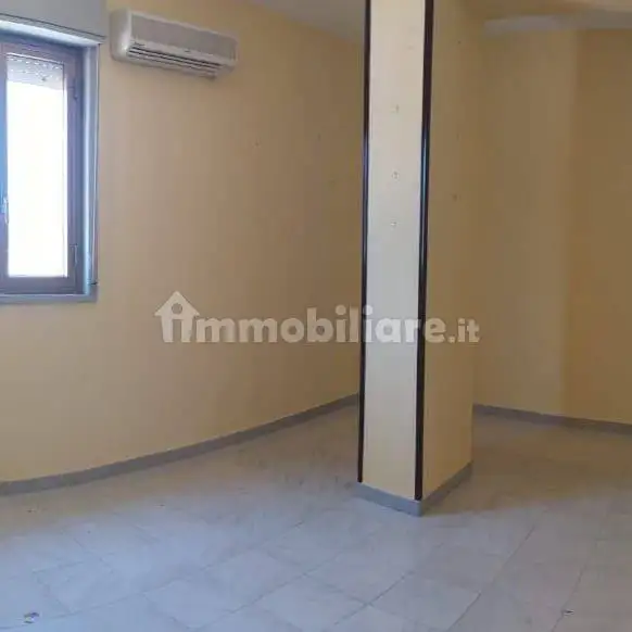 Palazzo - Edificio in affitto a Termini Imerese