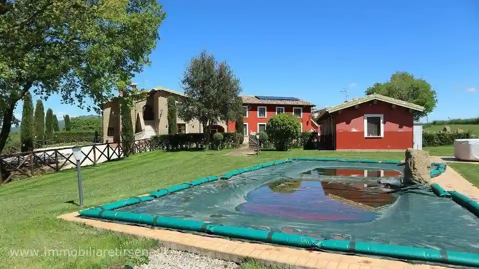 Rustico - Casale - foto 2