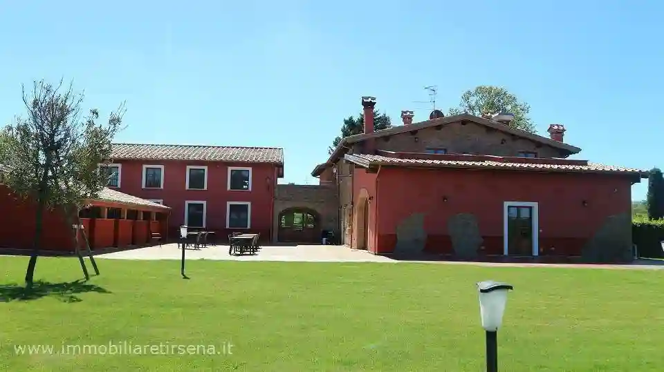 Rustico - Casale - foto 3