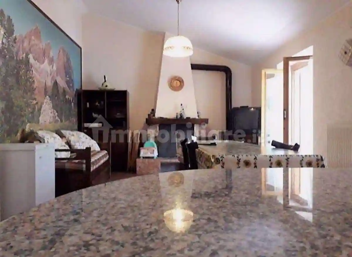 Casa indipendente - foto 2