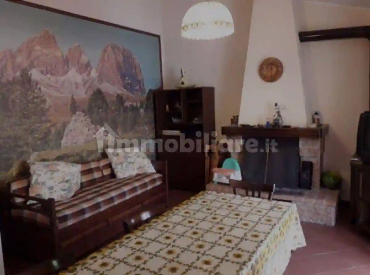 Casa indipendente - foto 5