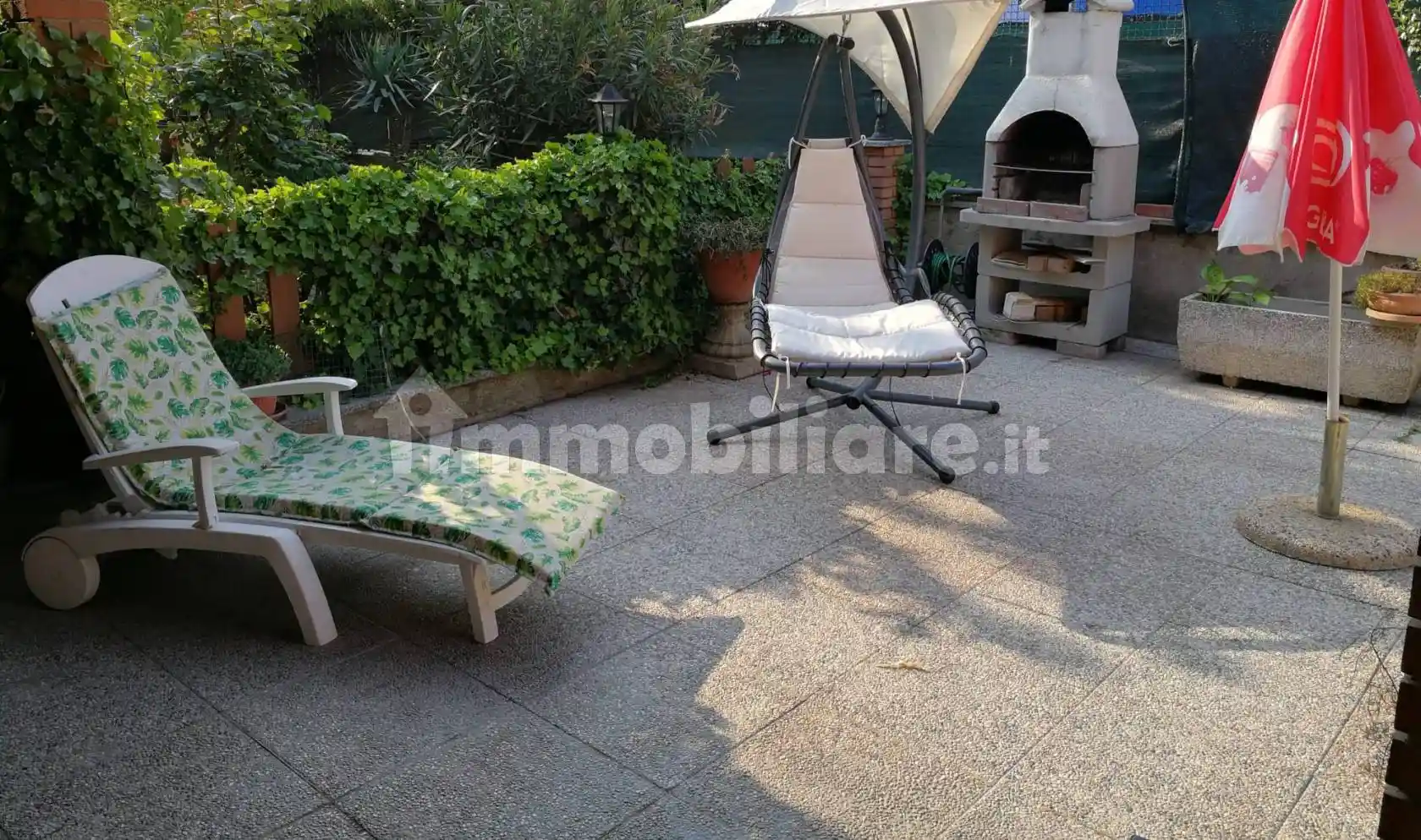 Villa in vendita a Alessandria