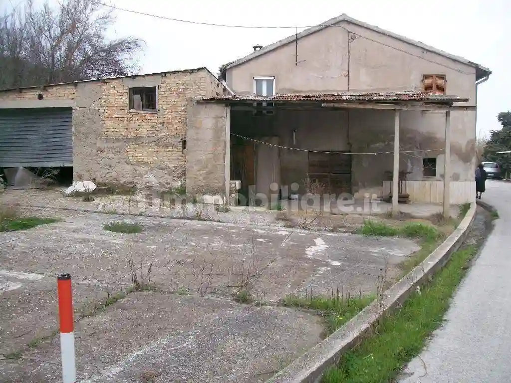 Rustico - Casale - foto 4