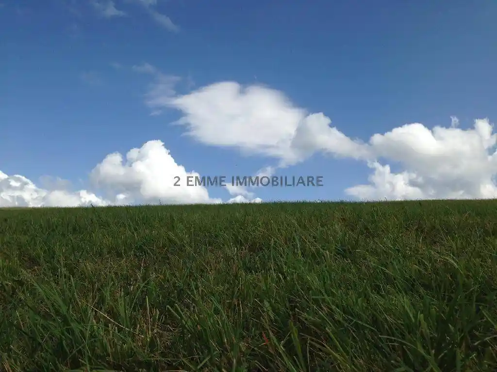 Casa indipendente in vendita a Castel di Lama