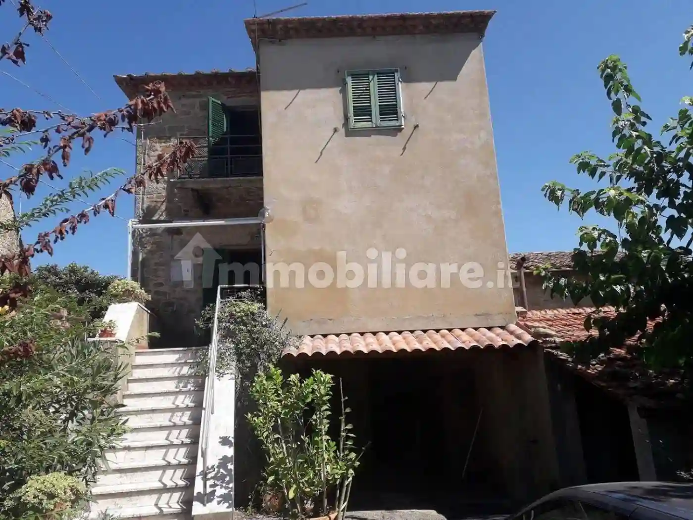 Rustico - Casale - foto 4