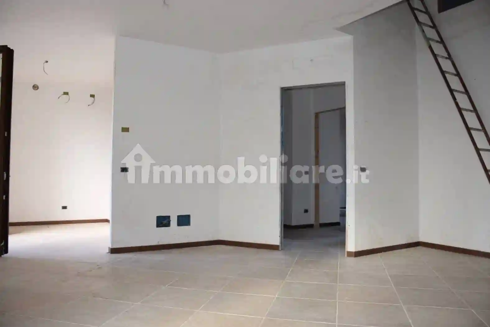 Attico - Mansarda - foto 4