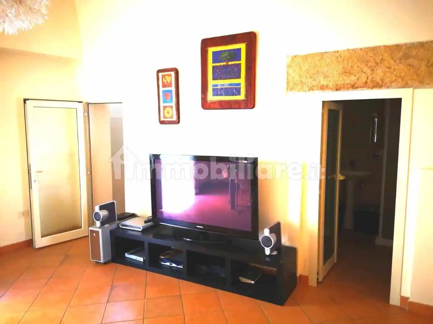 Appartamento in vendita a Corato